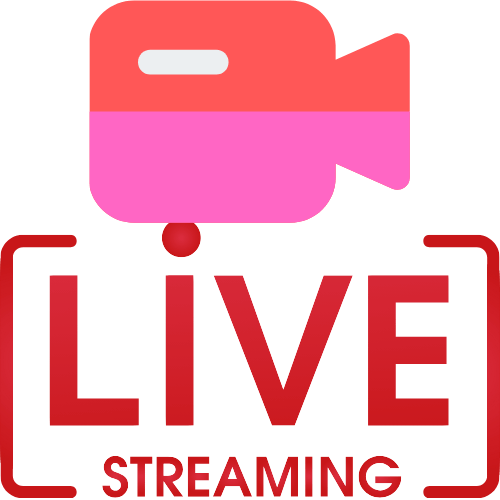 Vr Adult Cams